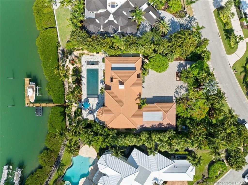 House in Stuart, Florida, United States 5 - 16974580