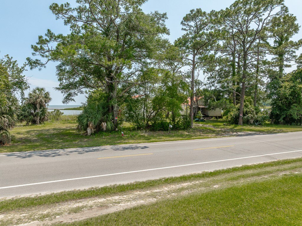 House in Apalachicola, Florida, United States 2 - 17101787