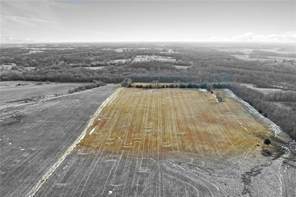 Trimble, Missouri, United States 4 - 17126824