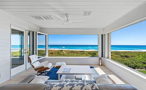 Condominio a Delray Beach, Florida, Stati Uniti 1