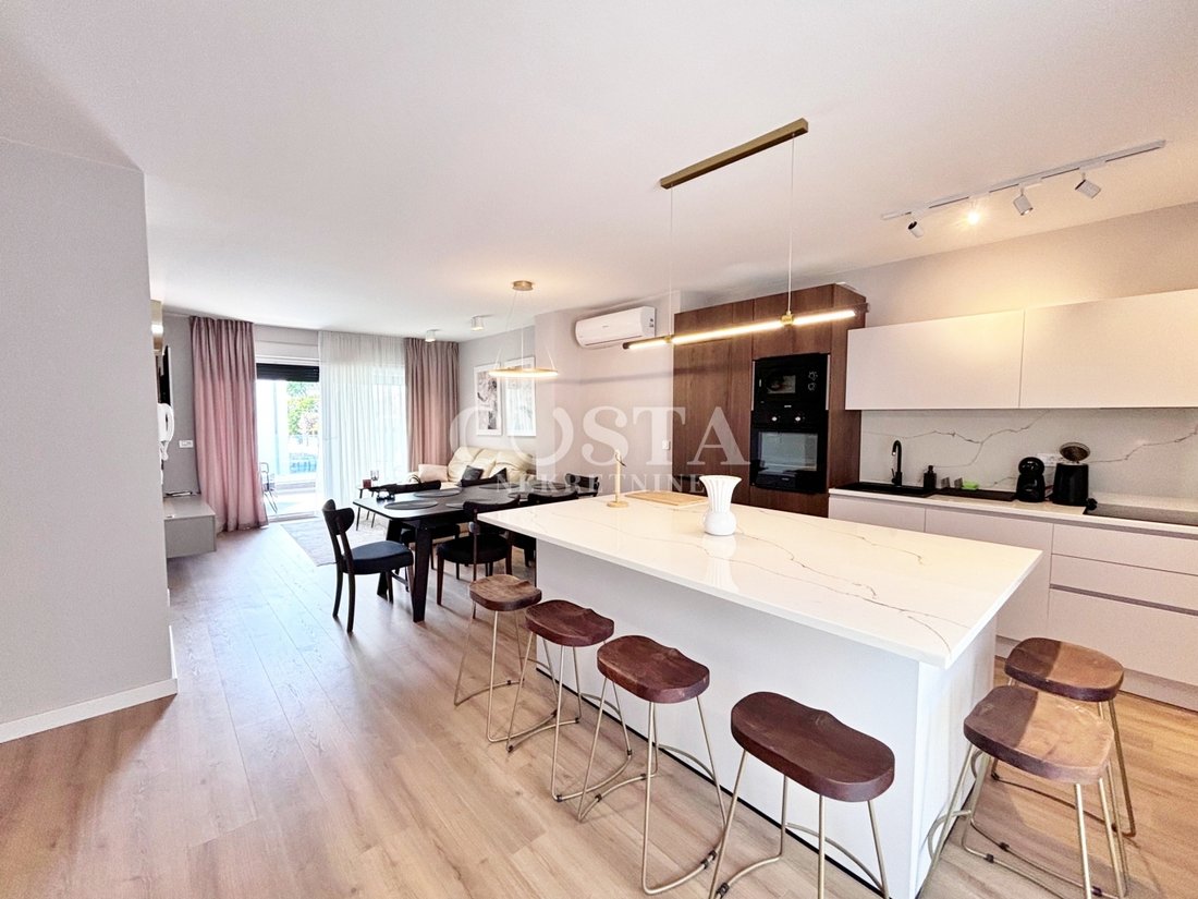 House in Vir, Zadar County, Croatia 4 - 17131421