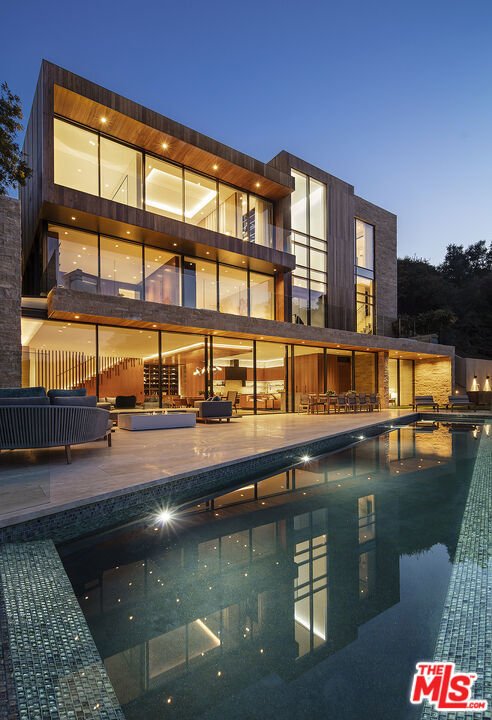 House in Los Angeles, California, United States 3 - 17101475