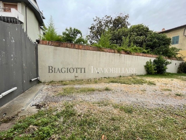 House in Porta a Mare - Cappuccini, Livorno, Tuscany 2 - 14535630
