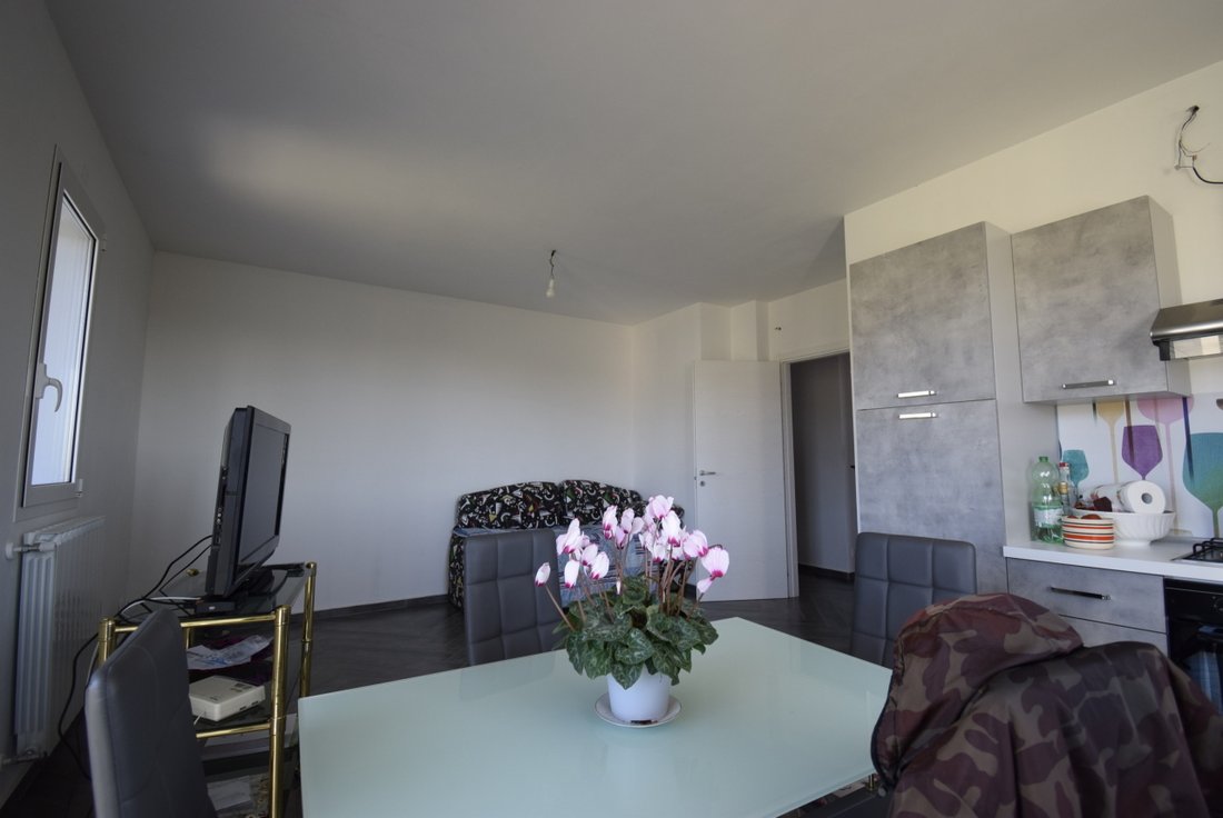 Villa in Center - Marina, Sanremo, Liguria 3 - 14967192