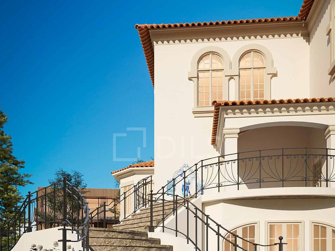 Apartamento en Ramalde, Distrito de Oporto, Portugal 3 - 17100172
