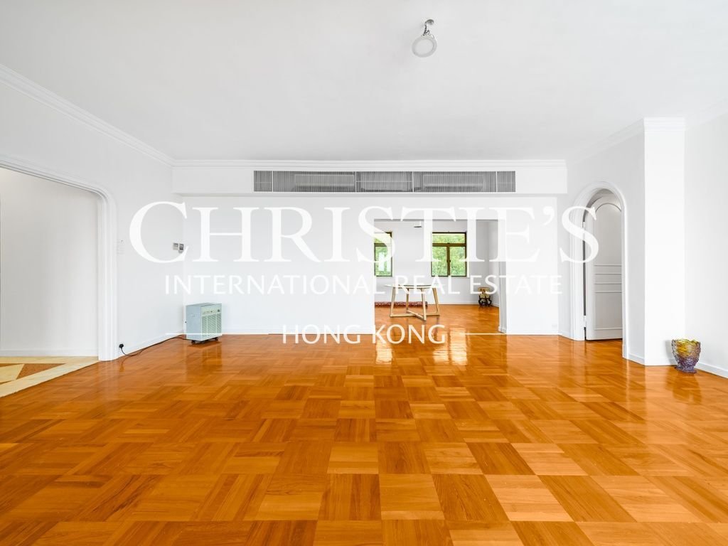 Apartment in Hong Kong, Hong Kong 4 - 15677730