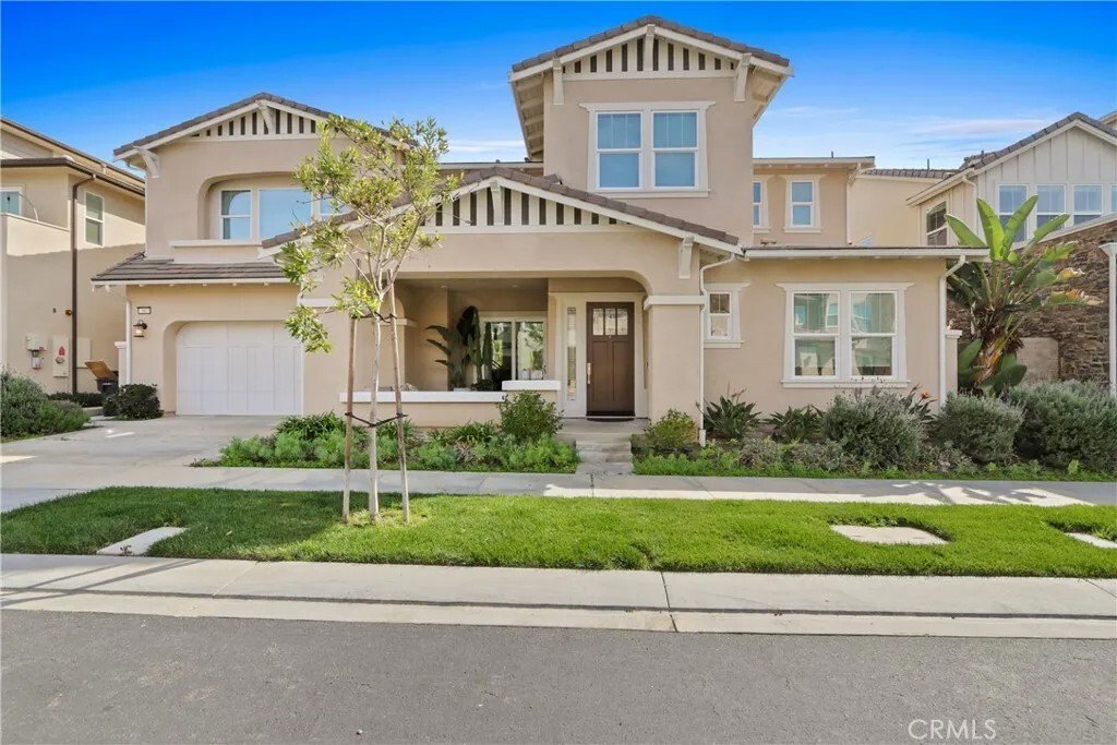 House in Irvine, California, United States 1 - 17103251