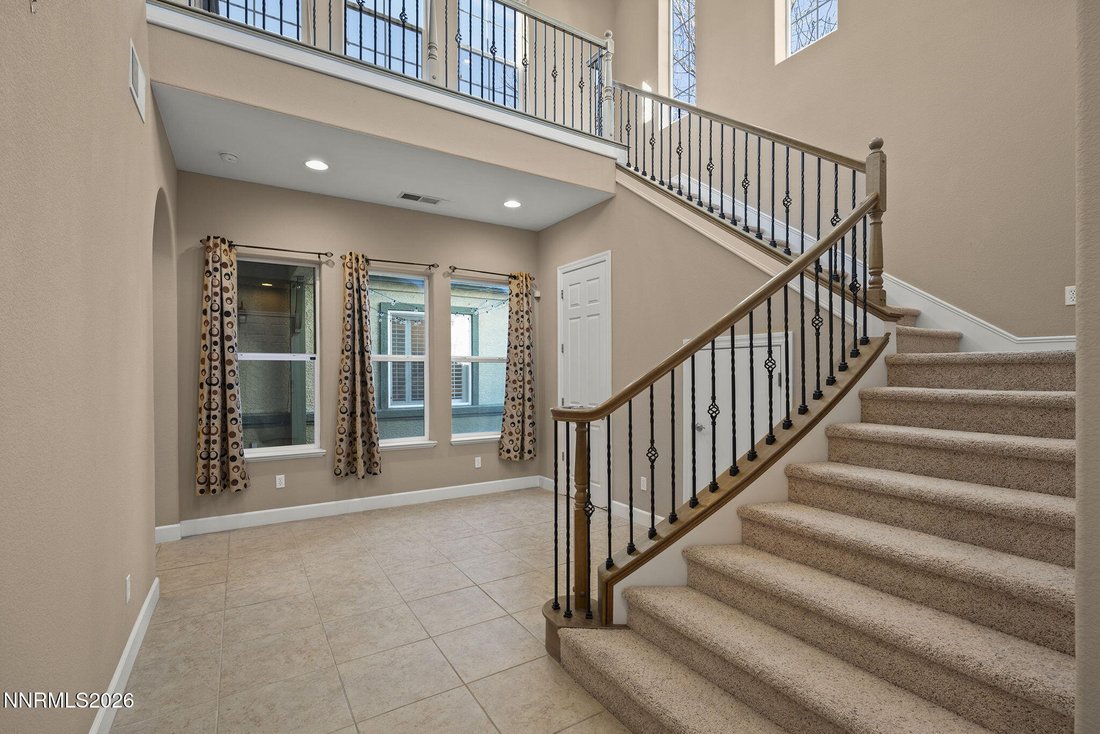 House in Reno, Nevada, United States 4 - 17102986