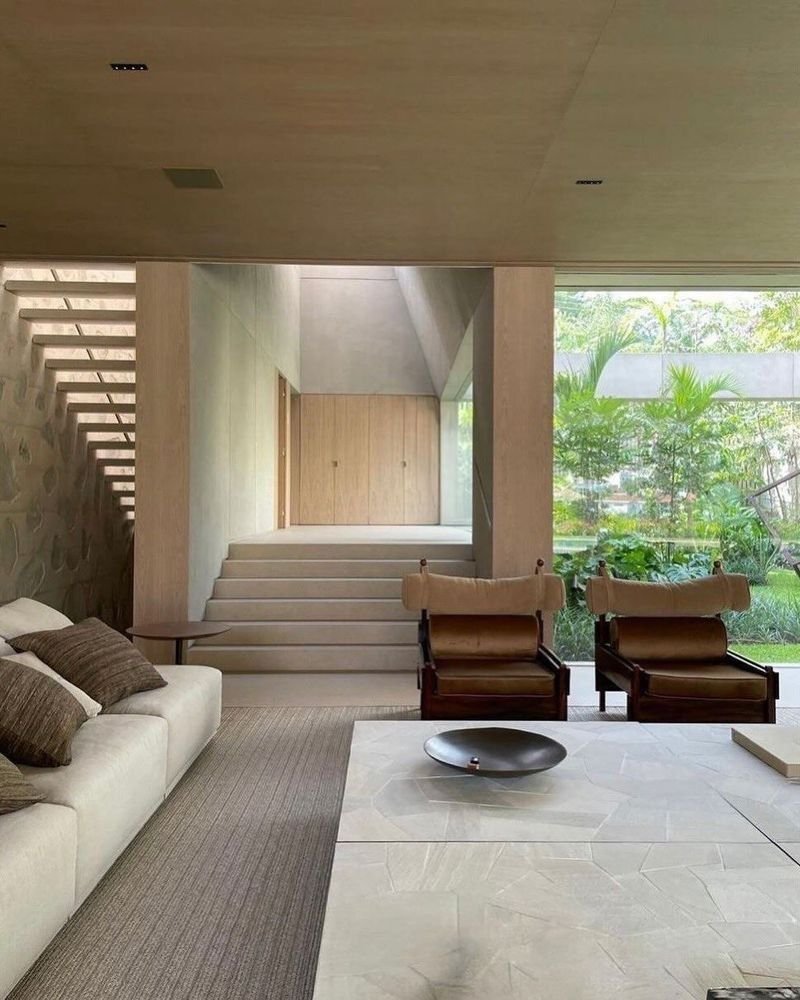 Chalet in Chamartín, Madrid, Spain 5 - 17104159