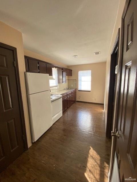 Apartment in San Juan, Texas, United States 2 - 17101405