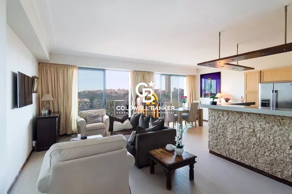 Apartamento en Mónaco, Mónaco 4 - 14979328