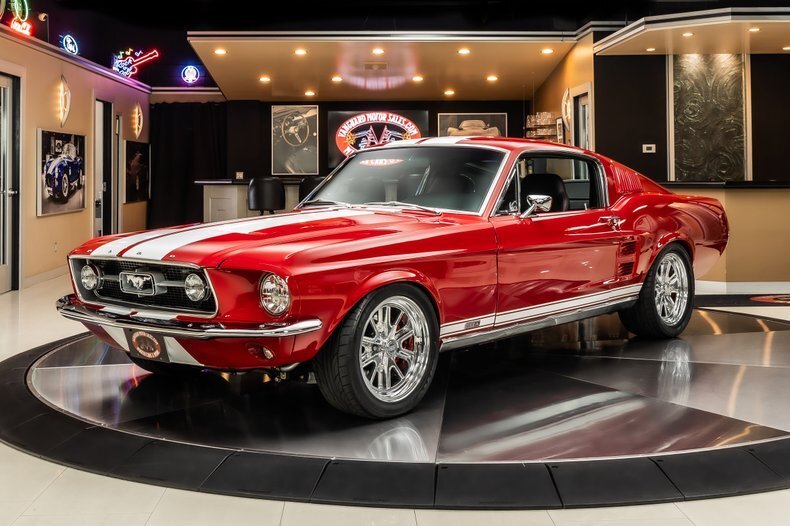 Coupe in Plymouth, United States 1 - 16106668