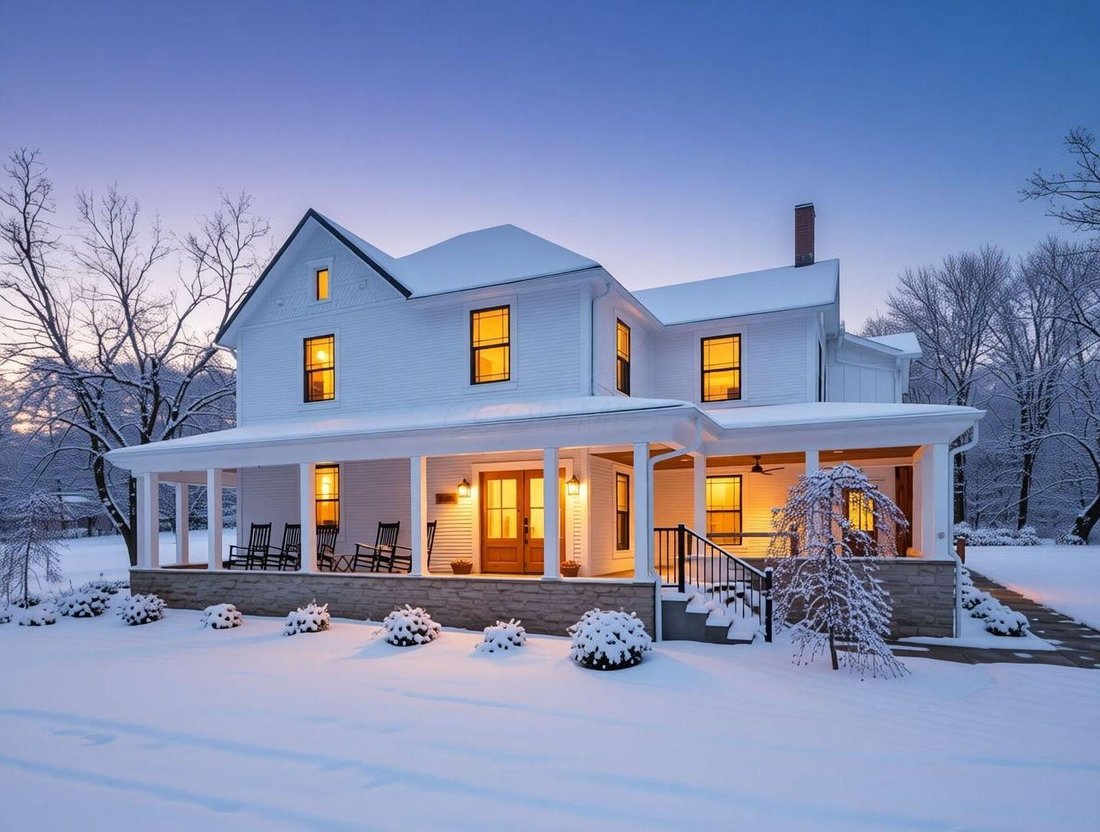 House in Delaware, Ohio, United States 4 - 17103781