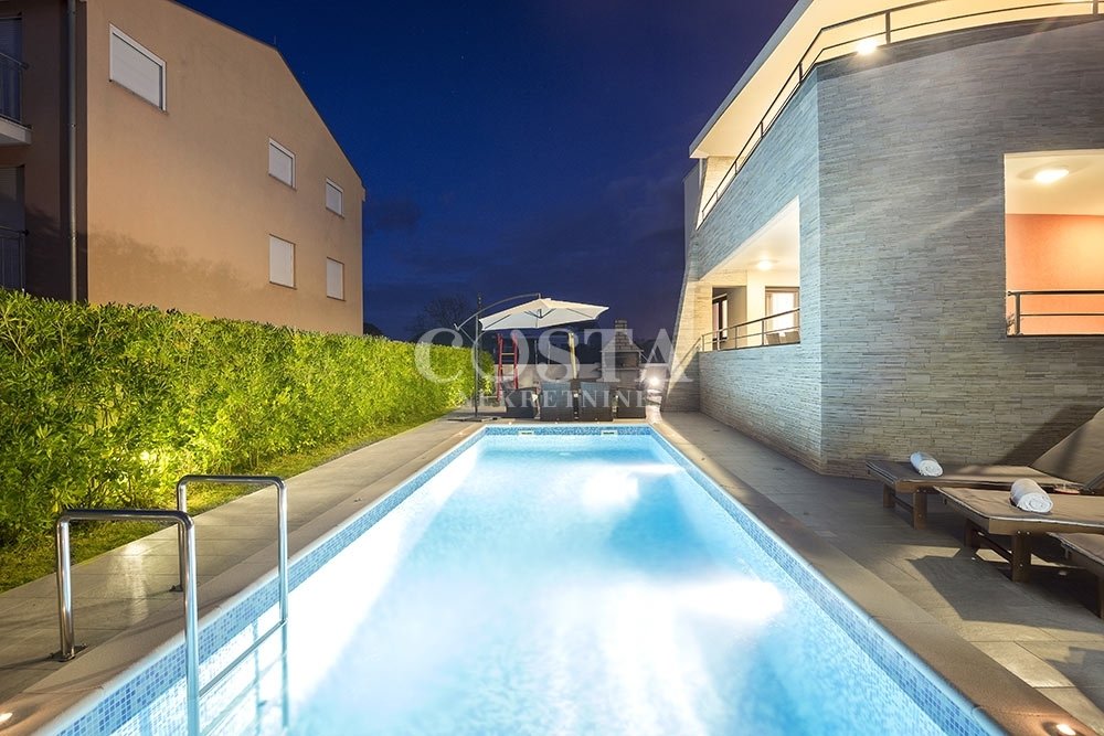 House in Zaton, Zadar County, Croatia 4 - 17131422