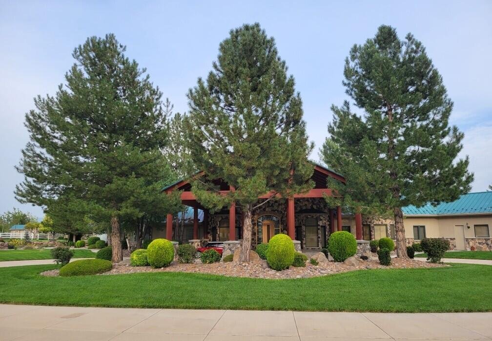 House in New Harmony, Utah, United States 5 - 17101462