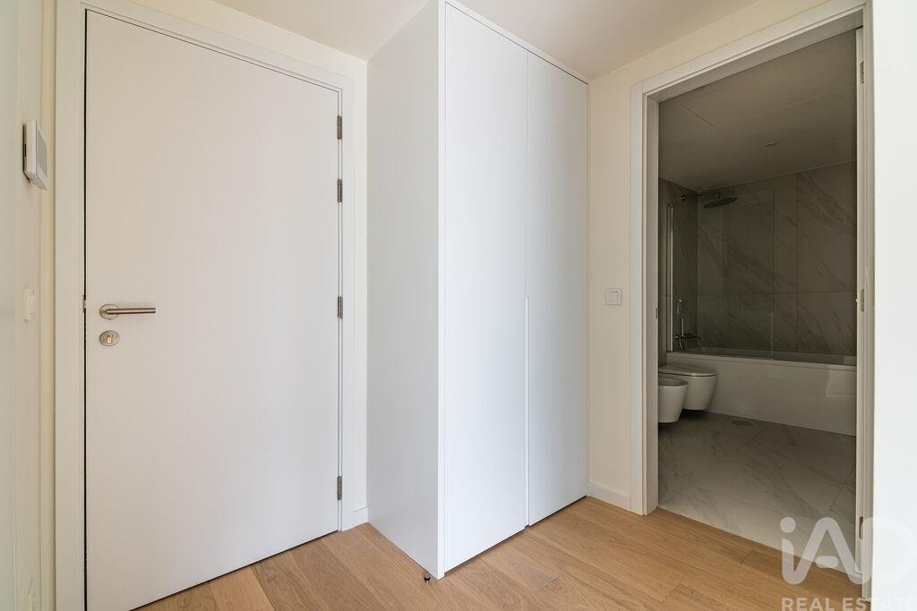 Apartment in Avenidas Novas, Lisbon, Portugal 4 - 17124735
