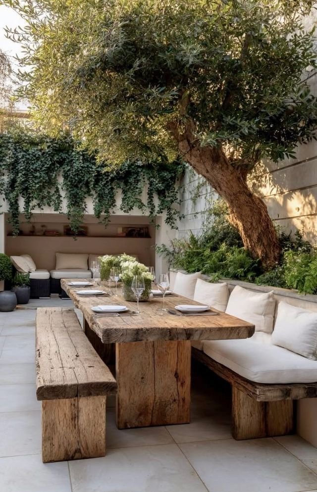 Chalet in Chamartín, Madrid, Spain 4 - 17104159