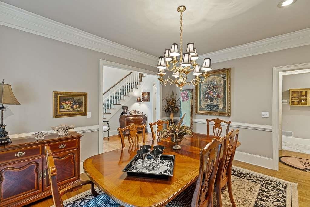 House in Flowery Branch, Georgia, United States 5 - 17077592