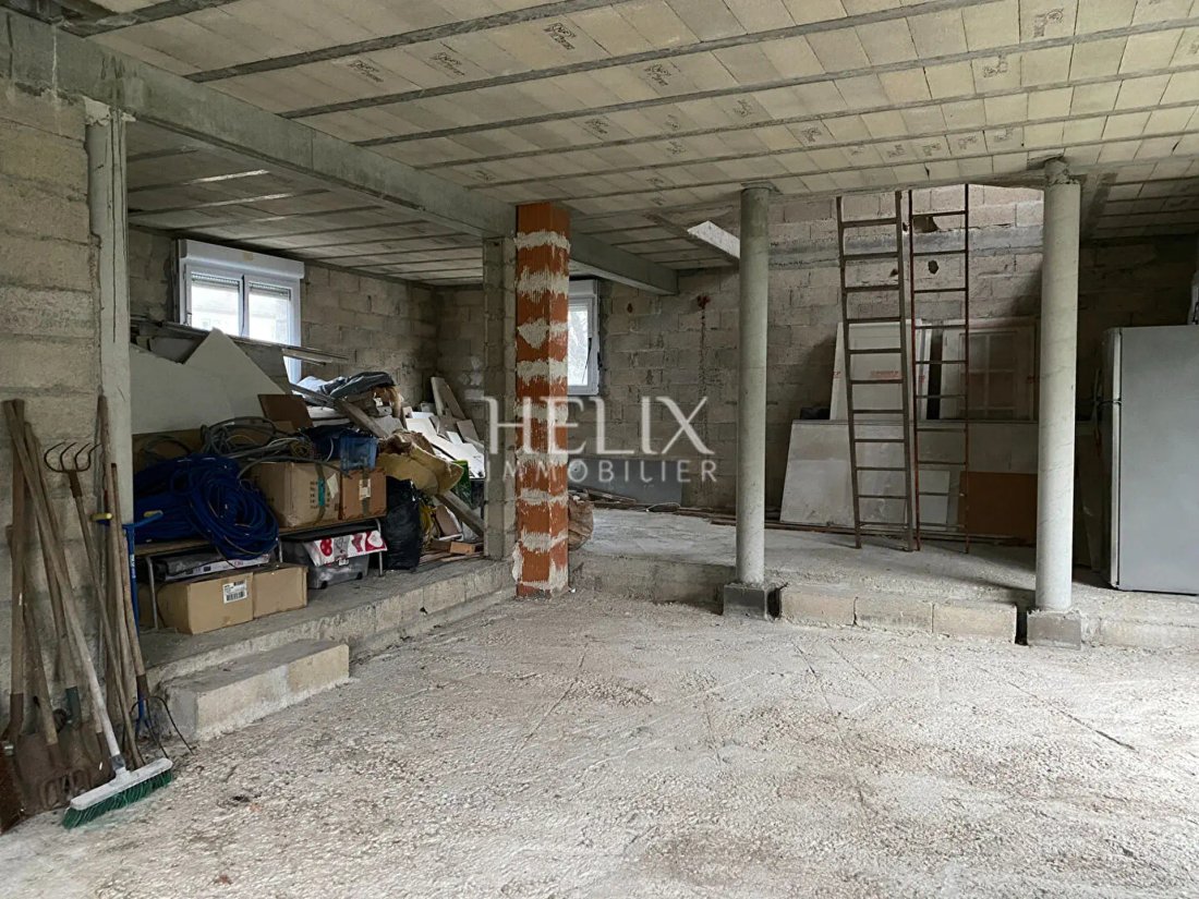 House in Mexique, Le Pecq, France 5 - 17131344