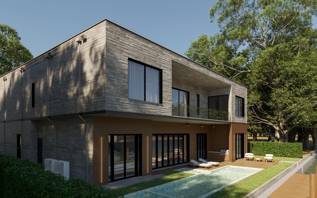 House in Boca Raton, Florida, United States 3 - 16952531