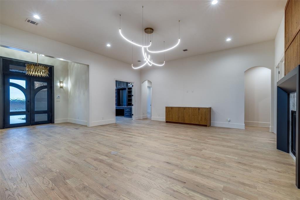 House in Denton, Texas, United States 5 - 17126985