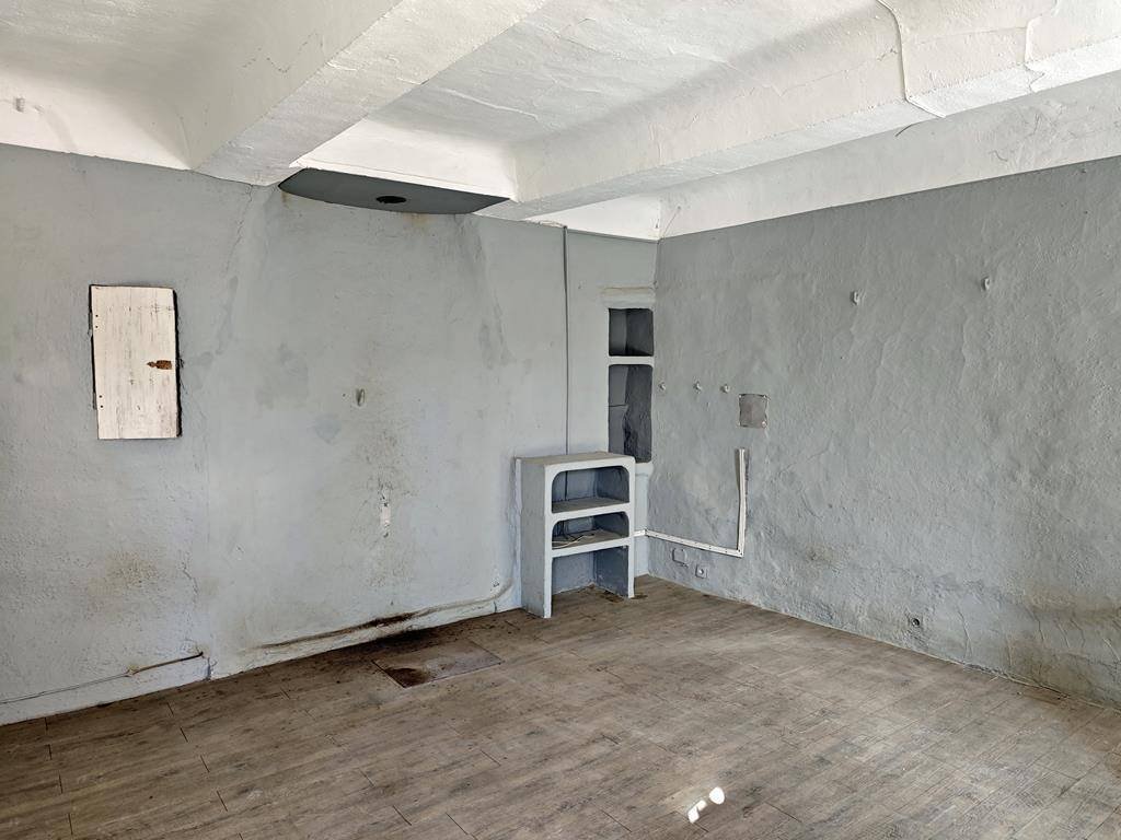 House in Lioux, Provence-Alpes-Côte d'Azur, France 4 - 17104025
