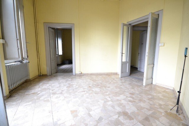 Villa in Sant'Anna, Lucca, Italy 3 - 12460158