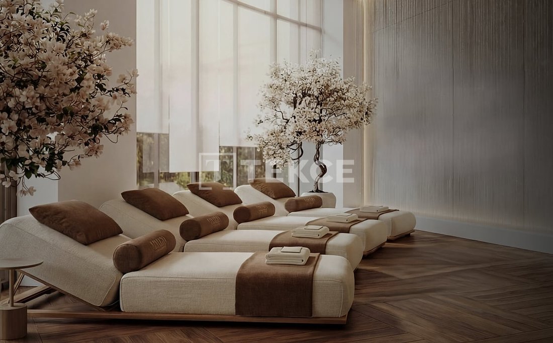 Villa in Wadi Al Safa 5, Wadi Al Safa, Dubai 4 - 17104434