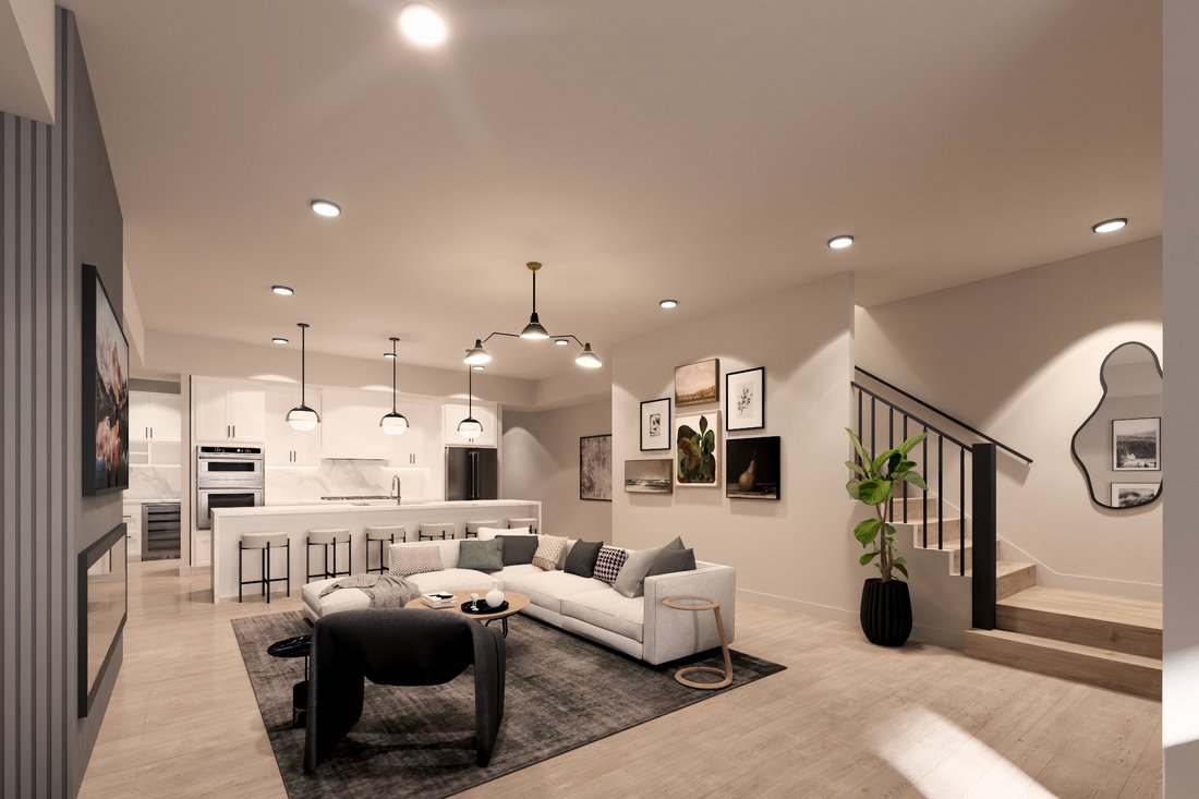 House in Saint Charles, Missouri, United States 4 - 17126790