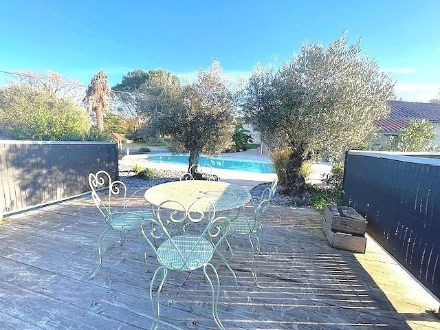 House in Cudos, Nouvelle-Aquitaine, France 3 - 17128711