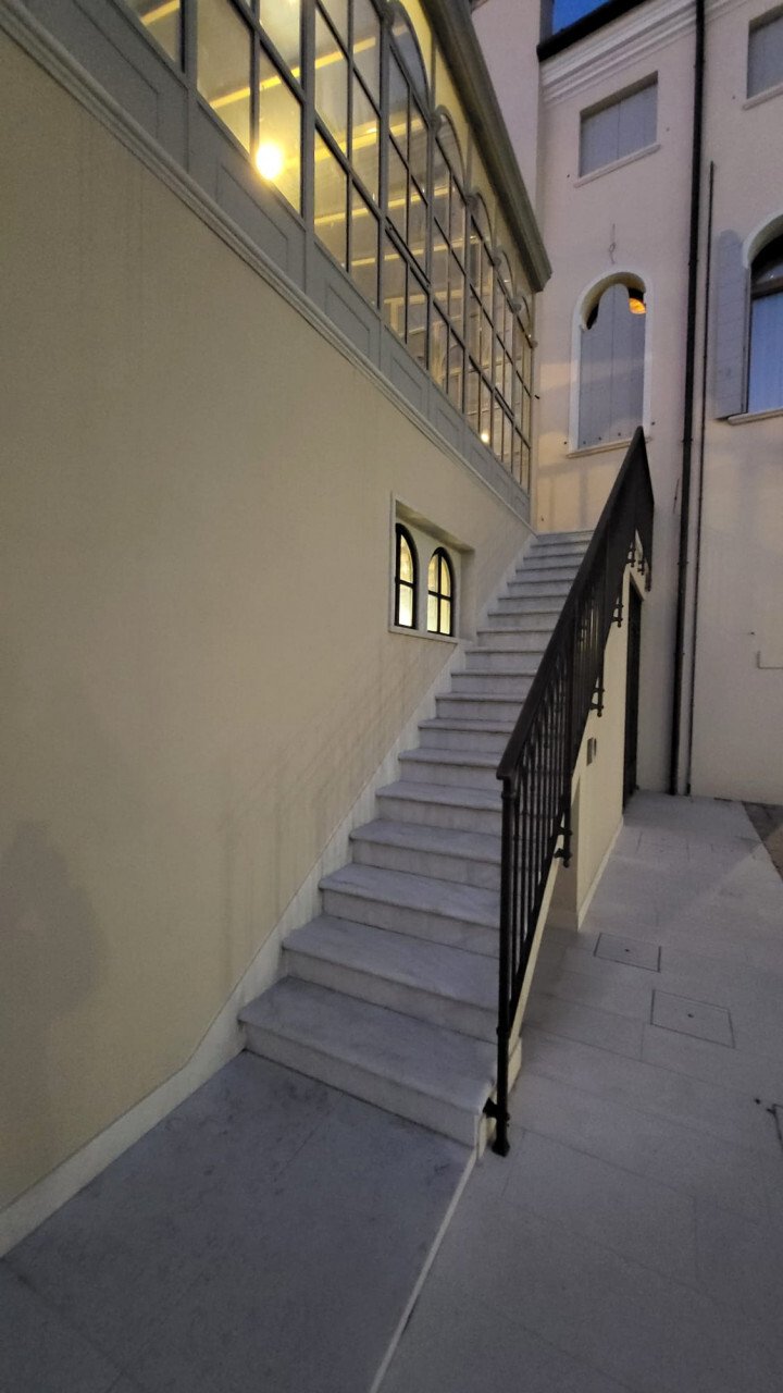 Apartment in Noale, Veneto, Italy 3 - 17104856