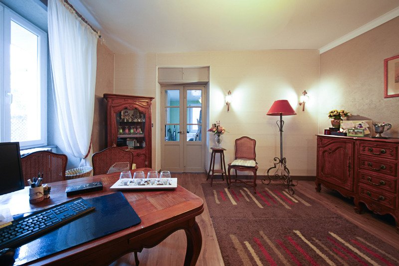 House in Bayonne, Nouvelle-Aquitaine, France 5 - 17049334