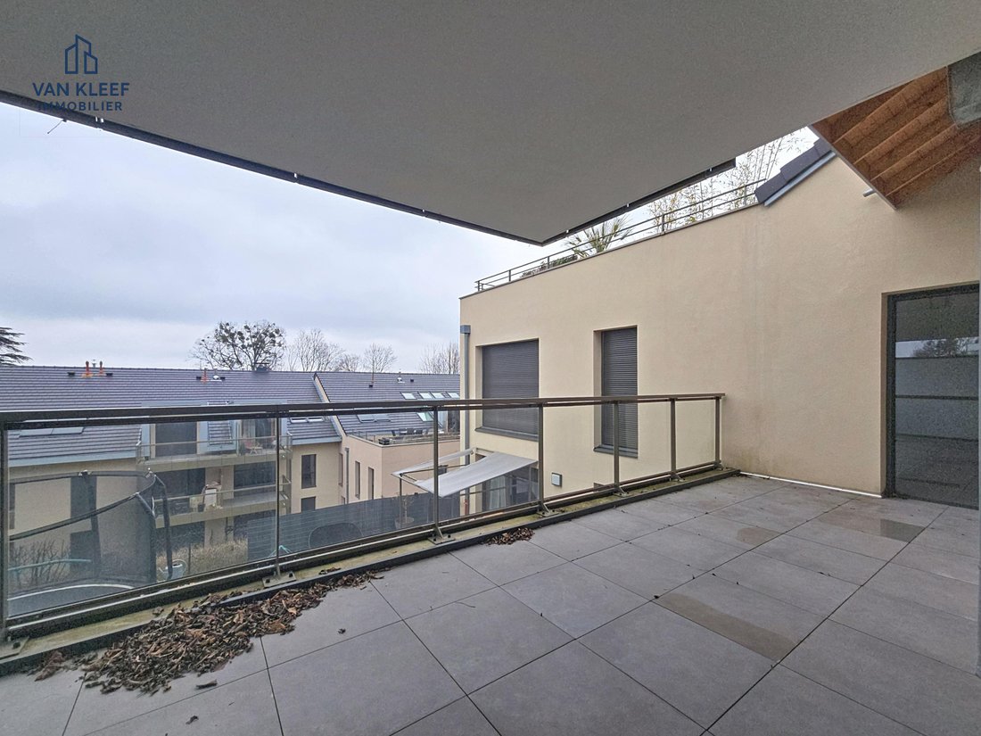 Apartment in Divonne-les-Bains, Auvergne-Rhône-Alpes, France 3 - 17099788