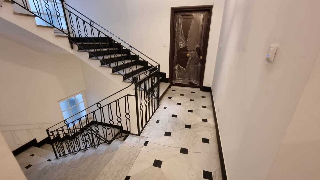 Apartment in Center, Alassio, Italy 2 - 12222751
