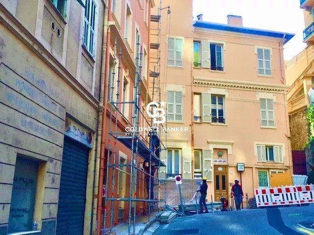 Apartment in Monaco, Monaco 3 - 14872774