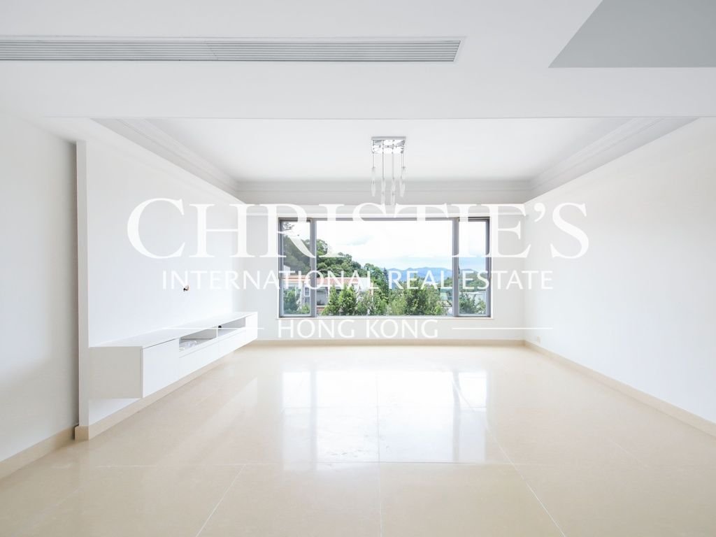 Villa in Hong Kong, Hong Kong 2 - 15561707