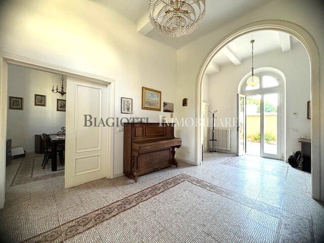 House in Porta a Mare - Cappuccini, Livorno, Tuscany 5 - 14535630