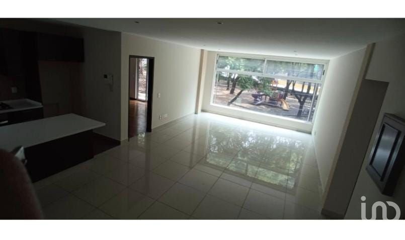 Apartment in Santa Catarina Yecahuitzotl, Mexico City, Mexico 3 - 17127228