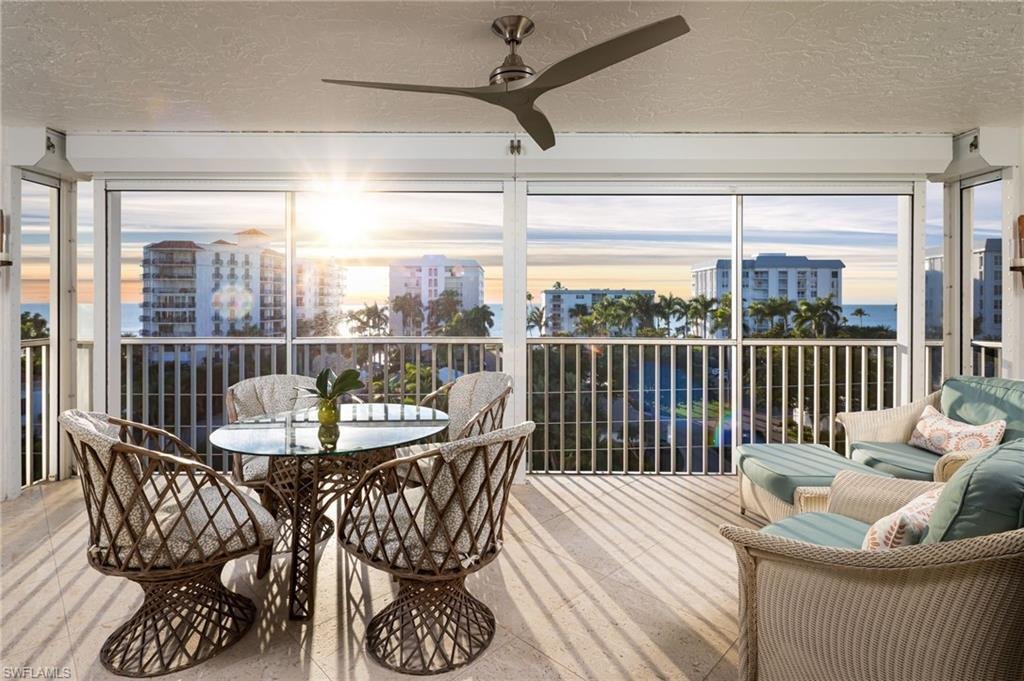 House in Naples, Florida, United States 4 - 17112226