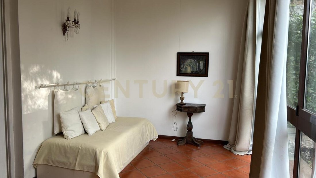 Apartment in Farnesina - Camilluccia, Rome, Italy 4 - 17100519