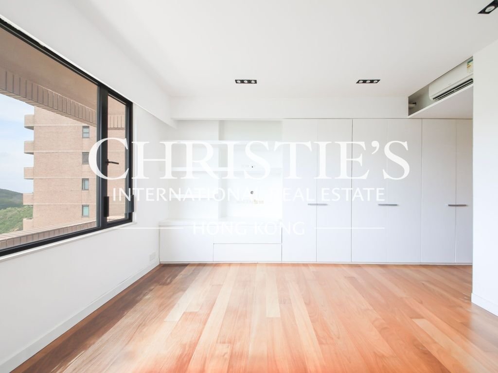 Apartment in Hong Kong, Hong Kong 5 - 15795434