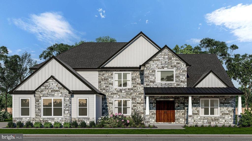 House in Sinking Spring, Pennsylvania, United States 4 - 17104744