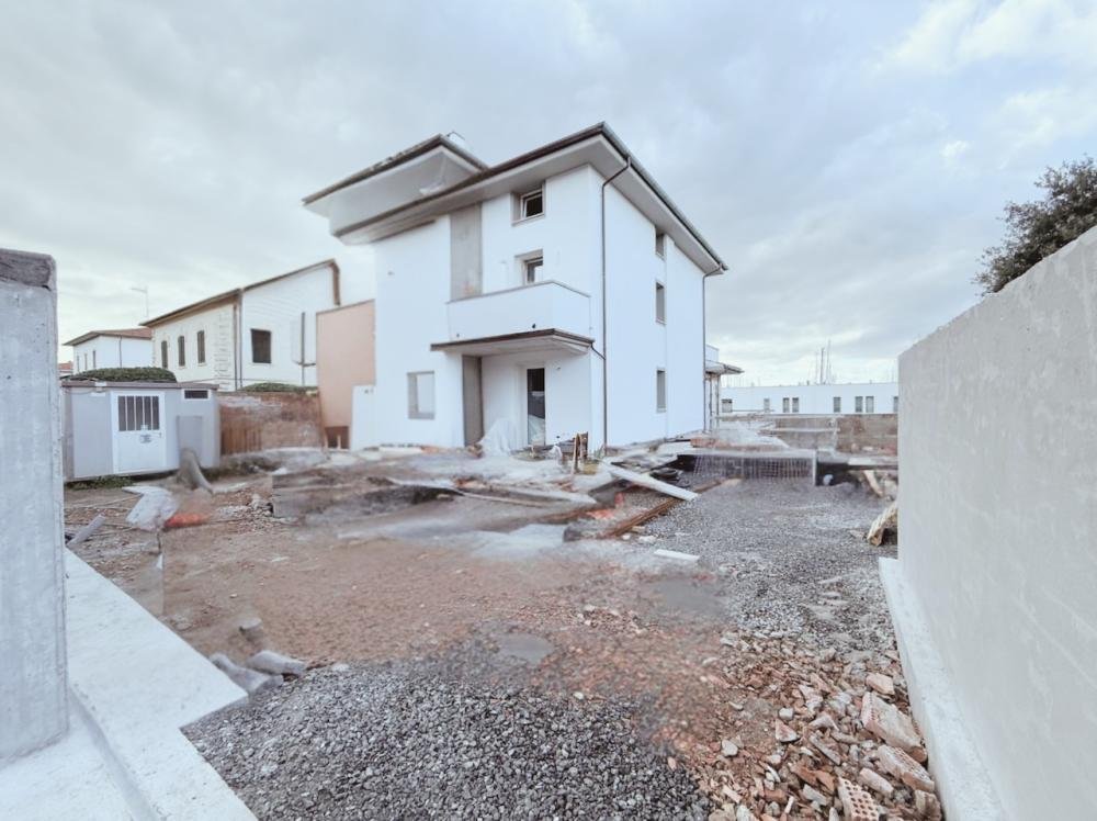 Apartment in Lillatro Station, Rosignano Marittimo, Italy 2 - 17099258