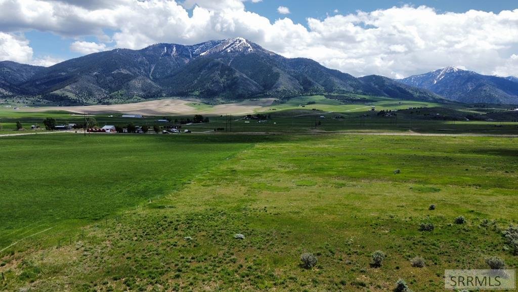 Land in Swan Valley, Idaho, United States 1 - 17104635