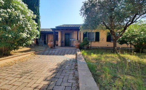 Casa en Cecina Centro, Cecina, Toscana 1