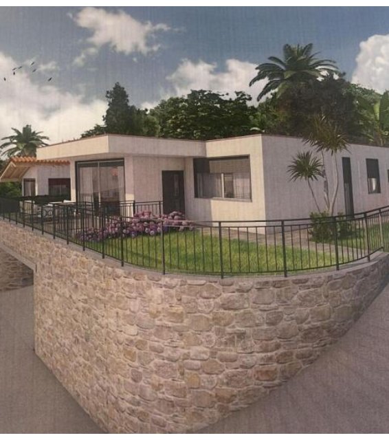 Villa in Corso degli Inglesi, Sanremo, Liguria 1 - 17045375