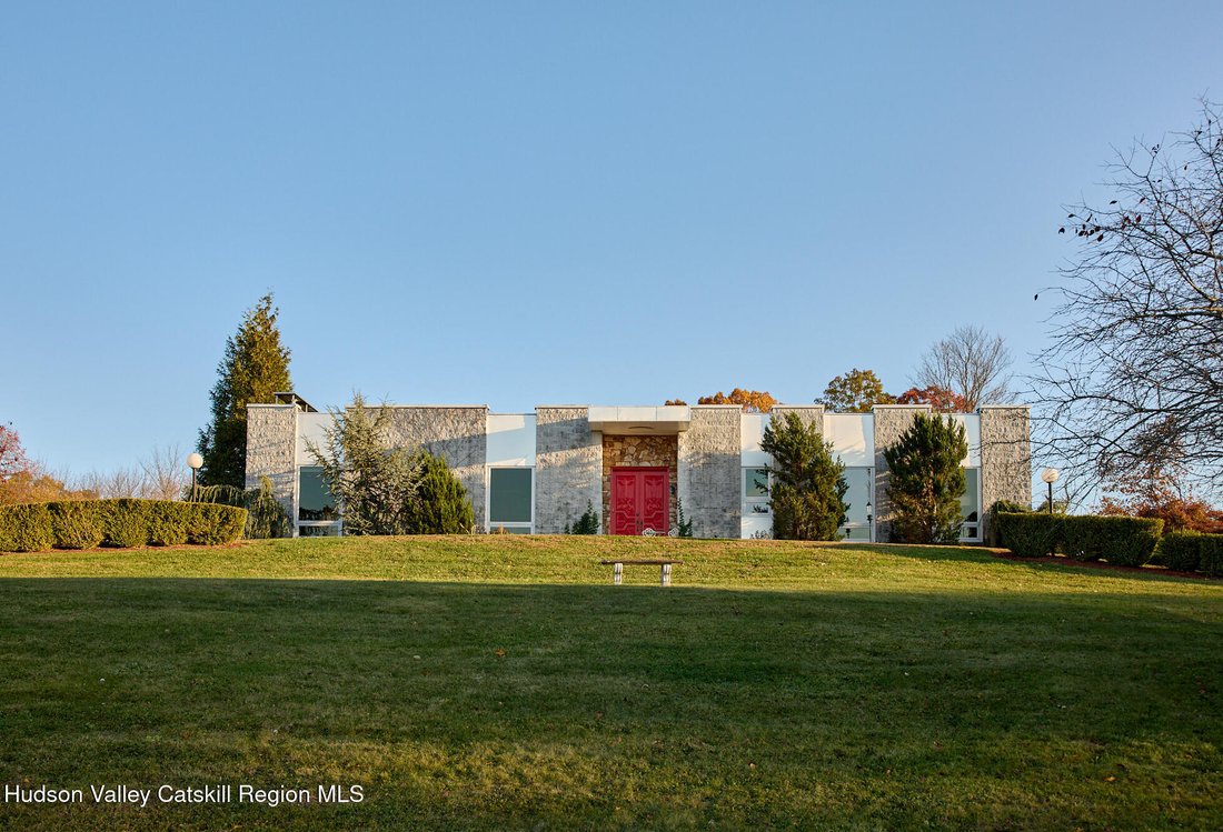 House in Wallkill, New York, United States 2 - 17101711