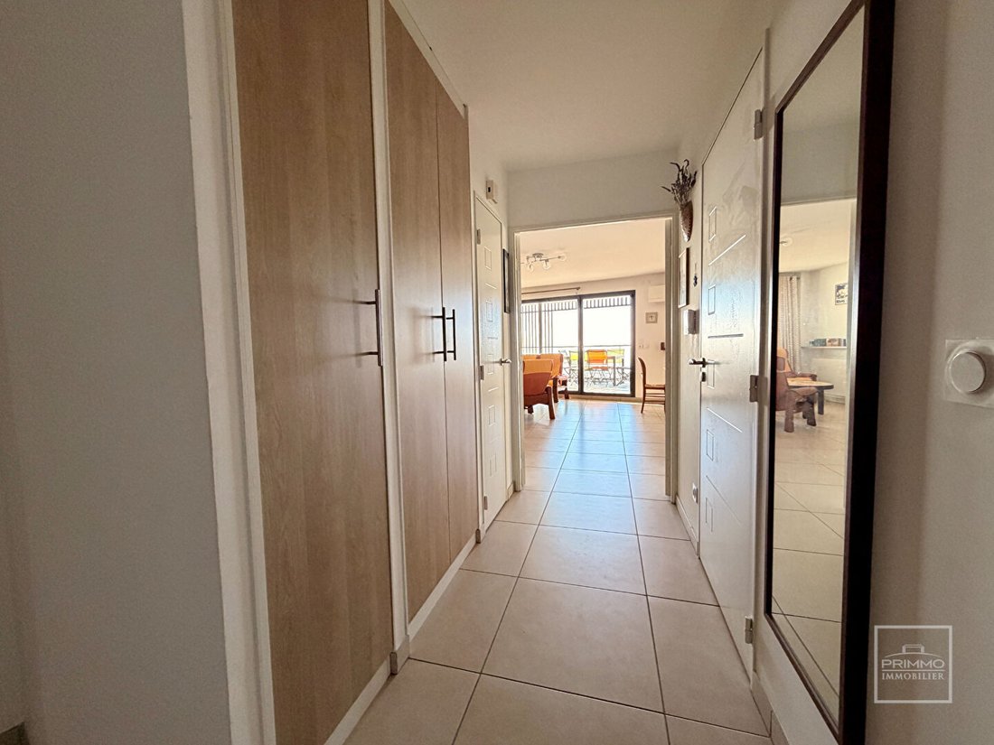 Apartment in Centre et Sud Est, Saint-Didier-au-Mont-d'Or, France 5 - 17099630