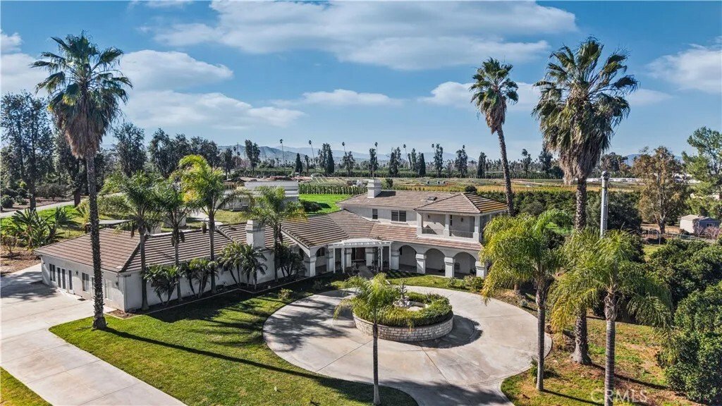 House in Riverside, California, United States 2 - 17094340