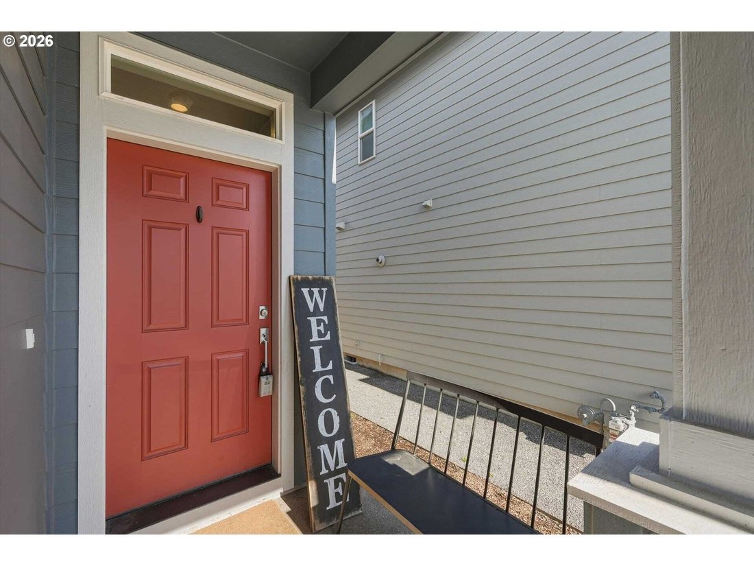 House in Tualatin, Oregon, United States 5 - 17128188